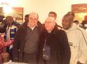 COMPLEANNO VESCOVO 2012 (9)
